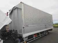 UD TRUCKS Condor Aluminum Wing TKG-MK38C 2015 244,757km_26