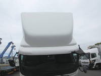 UD TRUCKS Condor Aluminum Wing TKG-MK38C 2015 244,757km_27