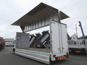 Condor Aluminum Wing_2