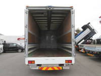 UD TRUCKS Condor Aluminum Wing TKG-MK38C 2015 244,757km_30