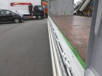 UD TRUCKS Condor Aluminum Wing TKG-MK38C 2015 244,757km_32