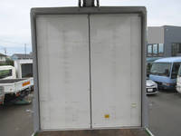UD TRUCKS Condor Aluminum Wing TKG-MK38C 2015 244,757km_34