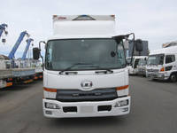 UD TRUCKS Condor Aluminum Wing TKG-MK38C 2015 244,757km_6