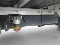 UD TRUCKS Condor Aluminum Wing TKG-MK38C 2015 244,757km_9