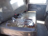 NISSAN Atlas Double Cab BKG-APR85AR 2008 34,316km_17