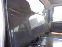 NISSAN Atlas Double Cab BKG-APR85AR 2008 34,316km_18
