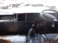 NISSAN Atlas Double Cab BKG-APR85AR 2008 34,316km_20