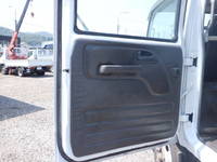 NISSAN Atlas Double Cab BKG-APR85AR 2008 34,316km_21