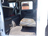NISSAN Atlas Double Cab BKG-APR85AR 2008 34,316km_22