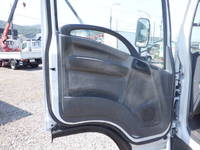 NISSAN Atlas Double Cab BKG-APR85AR 2008 34,316km_26