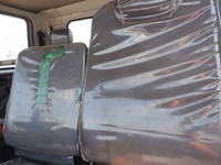 NISSAN Atlas Double Cab BKG-APR85AR 2008 34,316km_30