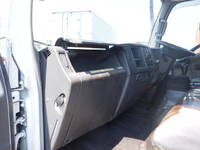 NISSAN Atlas Double Cab BKG-APR85AR 2008 34,316km_31