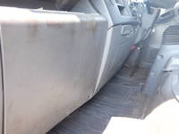 NISSAN Atlas Double Cab BKG-APR85AR 2008 34,316km_32
