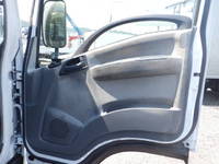 NISSAN Atlas Double Cab BKG-APR85AR 2008 34,316km_33