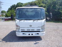NISSAN Atlas Double Cab BKG-APR85AR 2008 34,316km_3