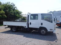 NISSAN Atlas Double Cab BKG-APR85AR 2008 34,316km_6