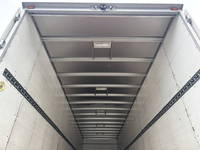 HINO Ranger Aluminum Van TPG-FD7JUAG 2017 571,316km_14