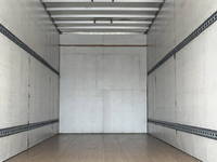 HINO Ranger Aluminum Van TPG-FD7JUAG 2017 571,316km_16