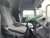 HINO Ranger Aluminum Van TPG-FD7JUAG 2017 571,316km_17