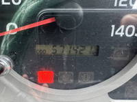 HINO Ranger Aluminum Van TPG-FD7JUAG 2017 571,316km_19