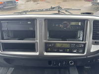 HINO Ranger Aluminum Van TPG-FD7JUAG 2017 571,316km_23