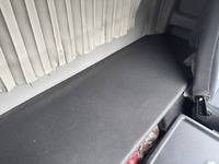 HINO Ranger Aluminum Van TPG-FD7JUAG 2017 571,316km_25