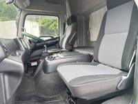HINO Ranger Aluminum Van TPG-FD7JUAG 2017 571,316km_26