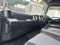 HINO Ranger Aluminum Van TPG-FD7JUAG 2017 571,316km_27