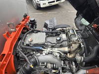 HINO Ranger Aluminum Van TPG-FD7JUAG 2017 571,316km_32