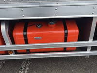 HINO Ranger Aluminum Van TPG-FD7JUAG 2017 571,316km_33