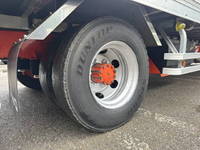 HINO Ranger Aluminum Van TPG-FD7JUAG 2017 571,316km_36