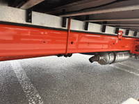 HINO Ranger Aluminum Van TPG-FD7JUAG 2017 571,316km_38