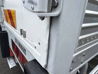 HINO Ranger Aluminum Van TPG-FD7JUAG 2017 571,316km_40