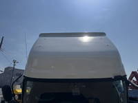 HINO Ranger Aluminum Van TPG-FD7JUAG 2017 571,316km_8