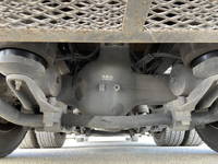 UD TRUCKS Quon Aluminum Block 2PG-CG5CA 2022 -_22