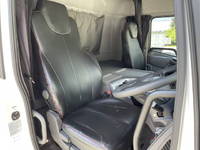 UD TRUCKS Quon Aluminum Block 2PG-CG5CA 2022 -_27