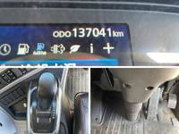 UD TRUCKS Quon Aluminum Block 2PG-CG5CA 2022 -_31