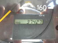 TOYOTA Dyna Flat Body ADF-KDY281 2008 37,500km_10