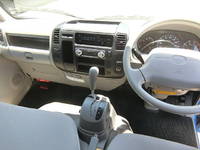 TOYOTA Dyna Flat Body ADF-KDY281 2008 37,500km_12