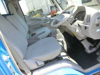 TOYOTA Dyna Flat Body ADF-KDY281 2008 37,500km_8