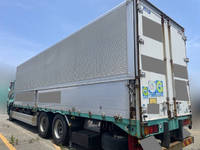 UD TRUCKS Quon Aluminum Wing QPG-CD5ZA 2016 626,487km_2