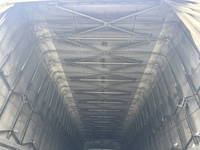 ISUZU Giga Aluminum Block 2PG-CYJ77C 2019 223,790km_10