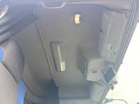 ISUZU Giga Aluminum Block 2PG-CYJ77C 2019 223,790km_17