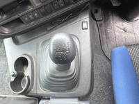 ISUZU Giga Aluminum Block 2PG-CYJ77C 2019 223,790km_18