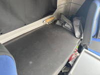 ISUZU Giga Aluminum Block 2PG-CYJ77C 2019 223,790km_21