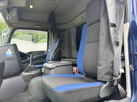 ISUZU Giga Aluminum Block 2PG-CYJ77C 2019 223,790km_22
