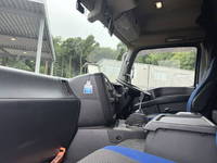 ISUZU Giga Aluminum Block 2PG-CYJ77C 2019 223,790km_23