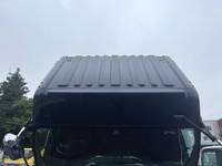 ISUZU Giga Aluminum Block 2PG-CYJ77C 2019 223,790km_25
