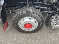 ISUZU Giga Aluminum Block 2PG-CYJ77C 2019 223,790km_26