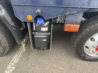 ISUZU Giga Aluminum Block 2PG-CYJ77C 2019 223,790km_28